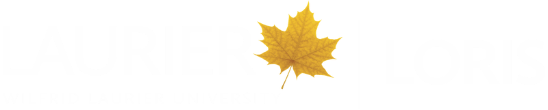 Laurier LORIS